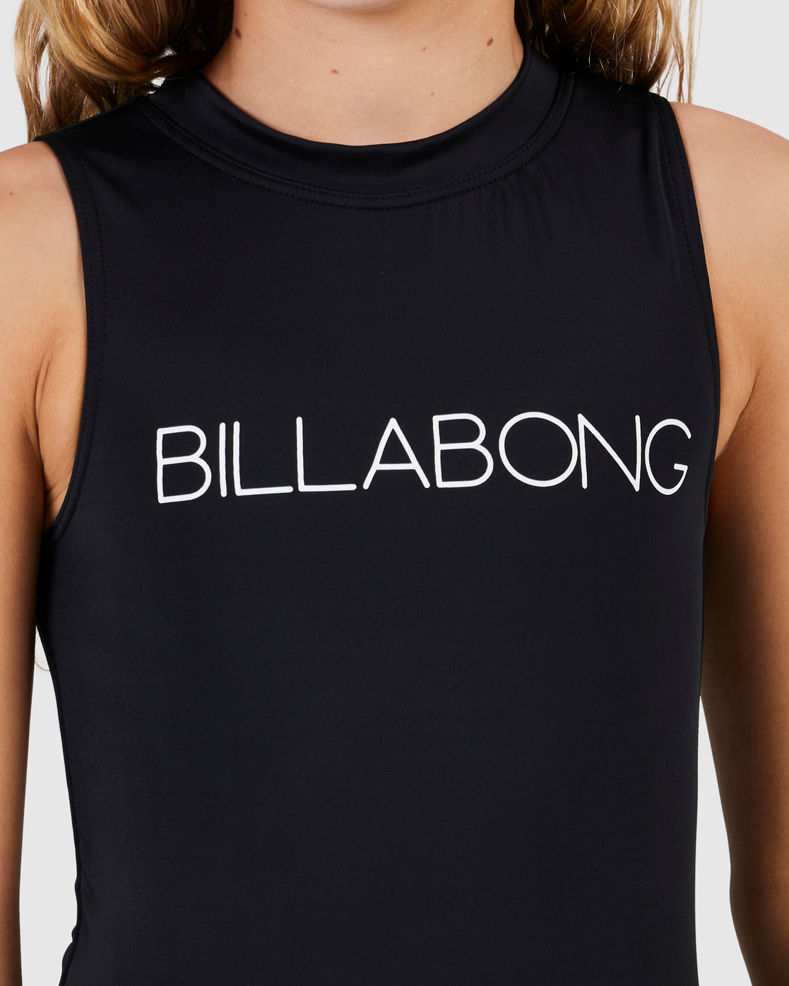 Girls 6-14 Dancer One Piece