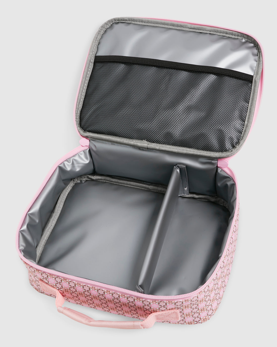 Florence Eco Lunch Box