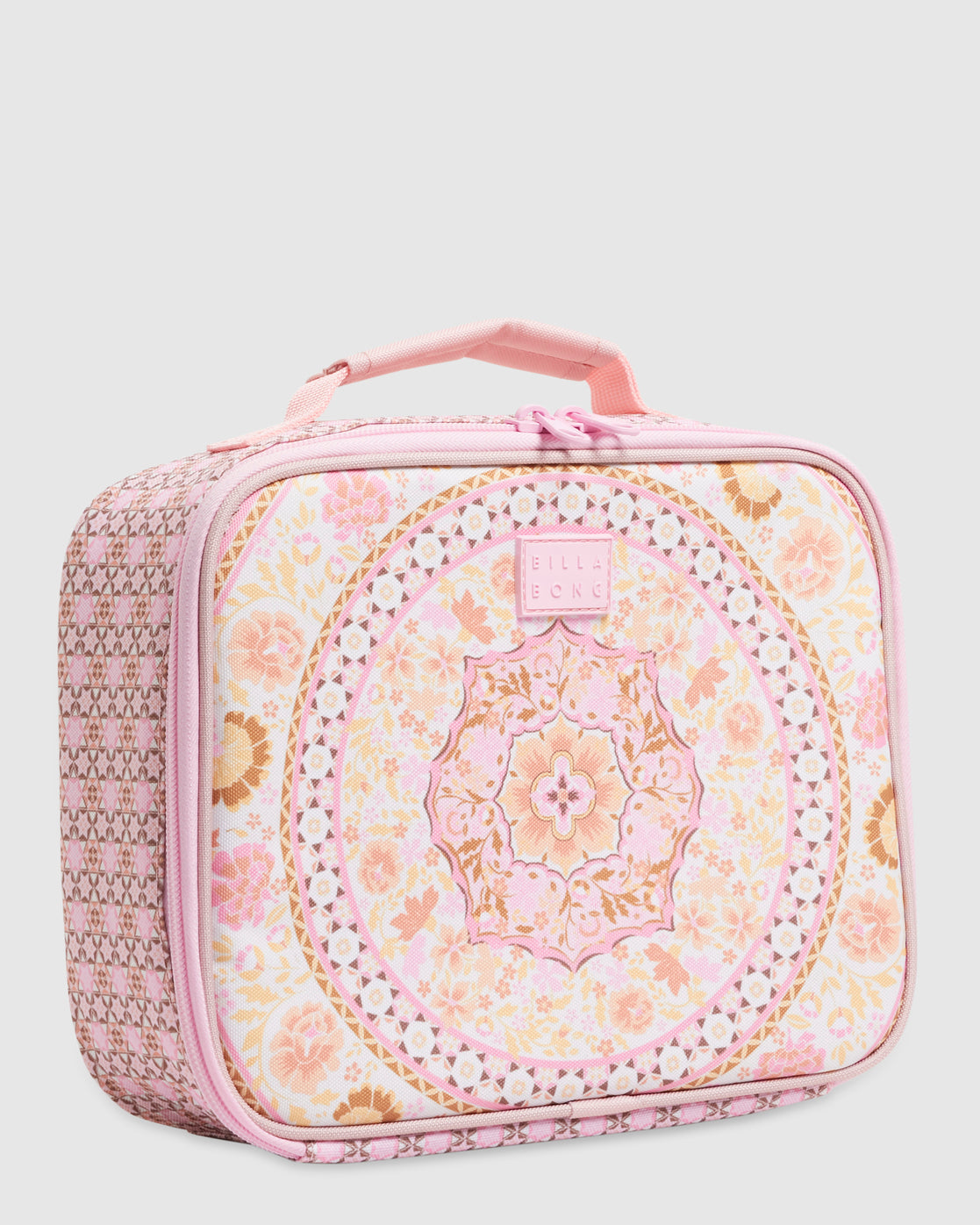 Florence Eco Lunch Box