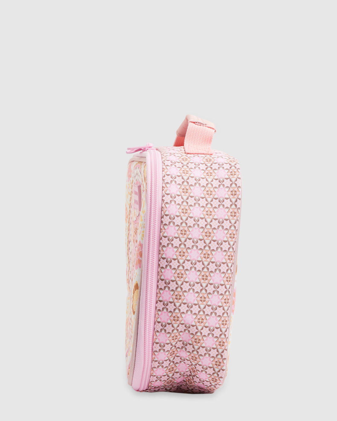 Florence Eco Lunch Box