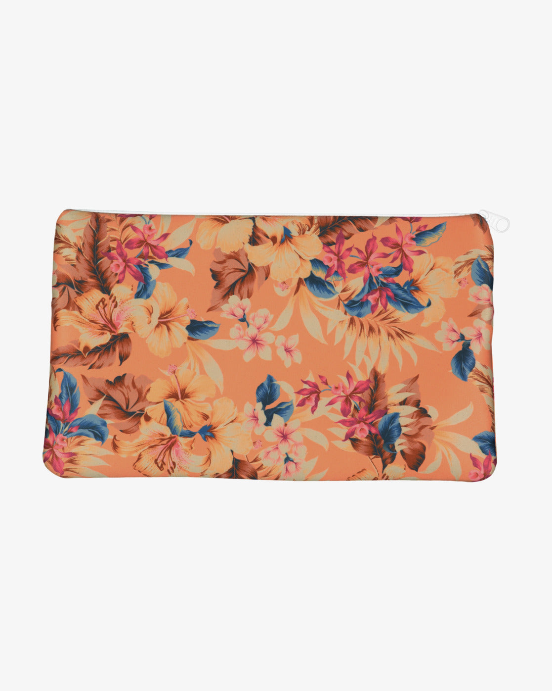 Shady Days Pencil Case