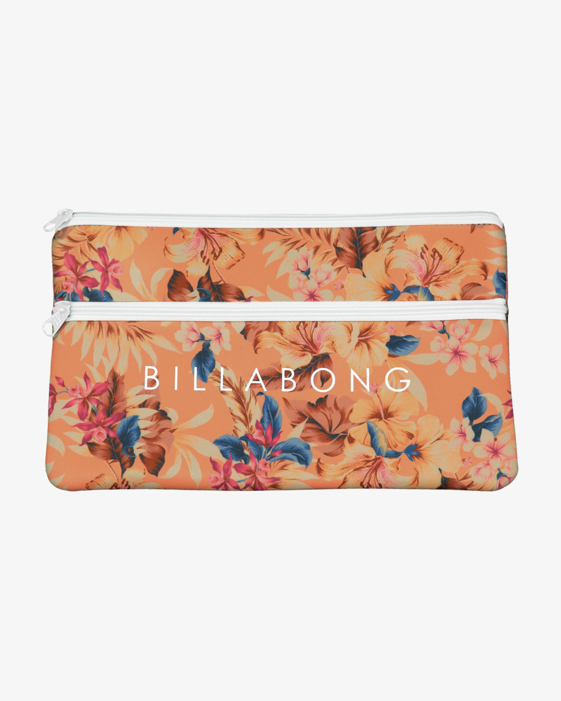 Shady Days Pencil Case