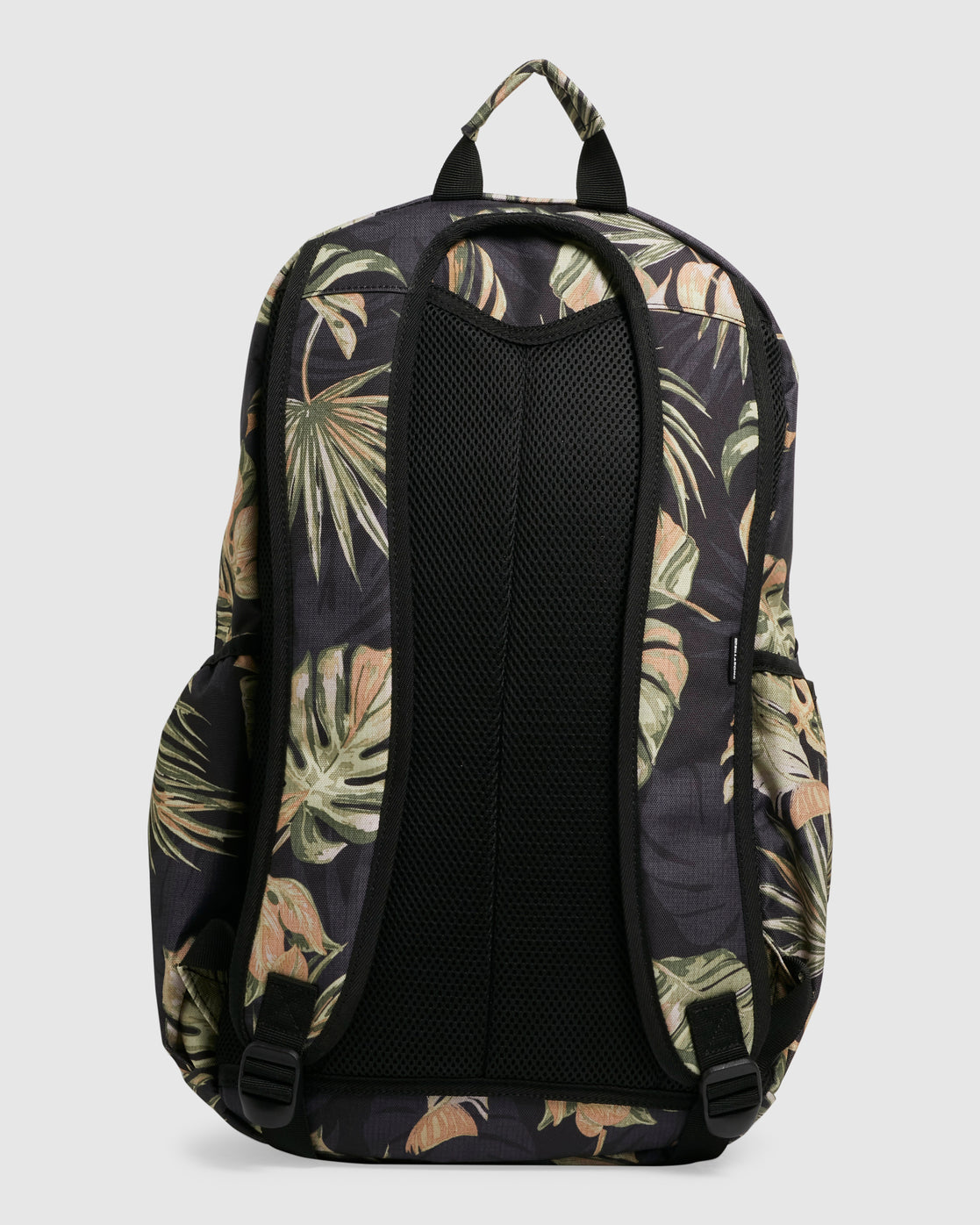 Tropicana Roadie Eco Backpack
