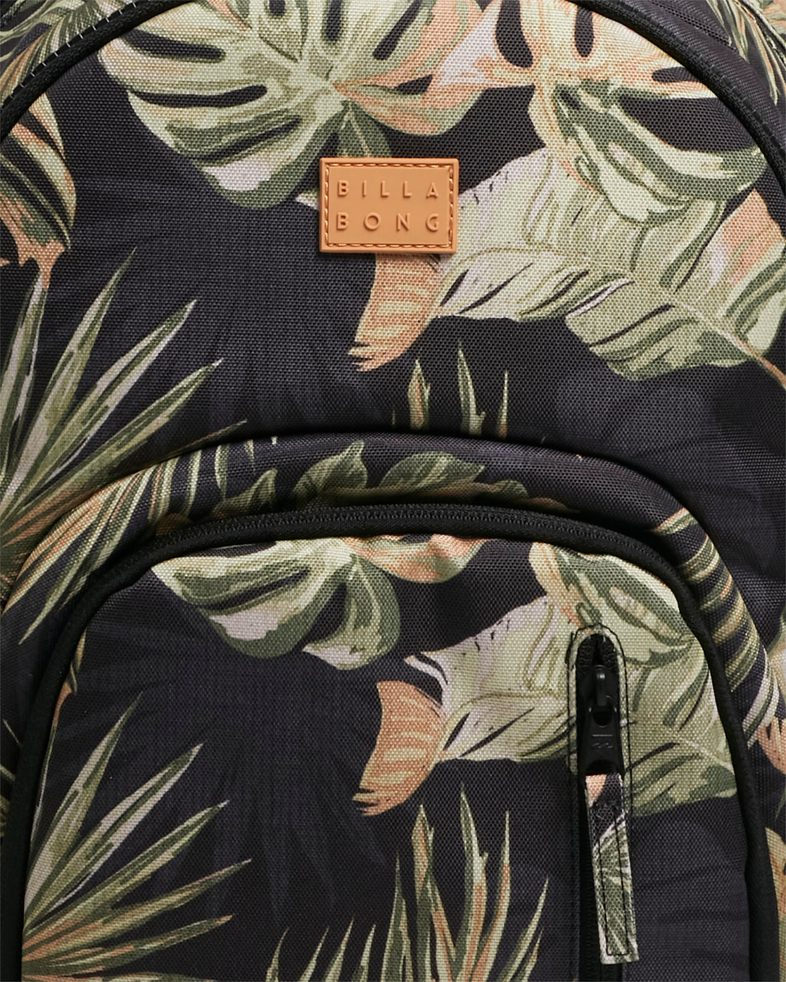 Tropicana Roadie Eco Backpack