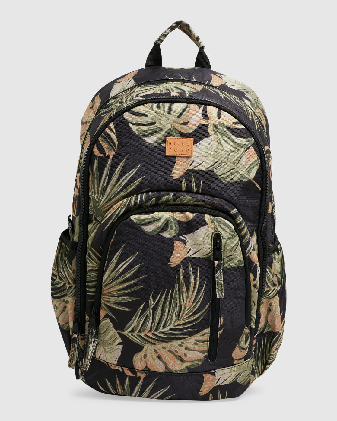 Tropicana Roadie Eco Backpack