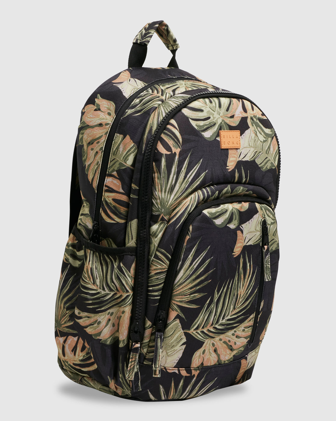 Tropicana Roadie Eco Backpack