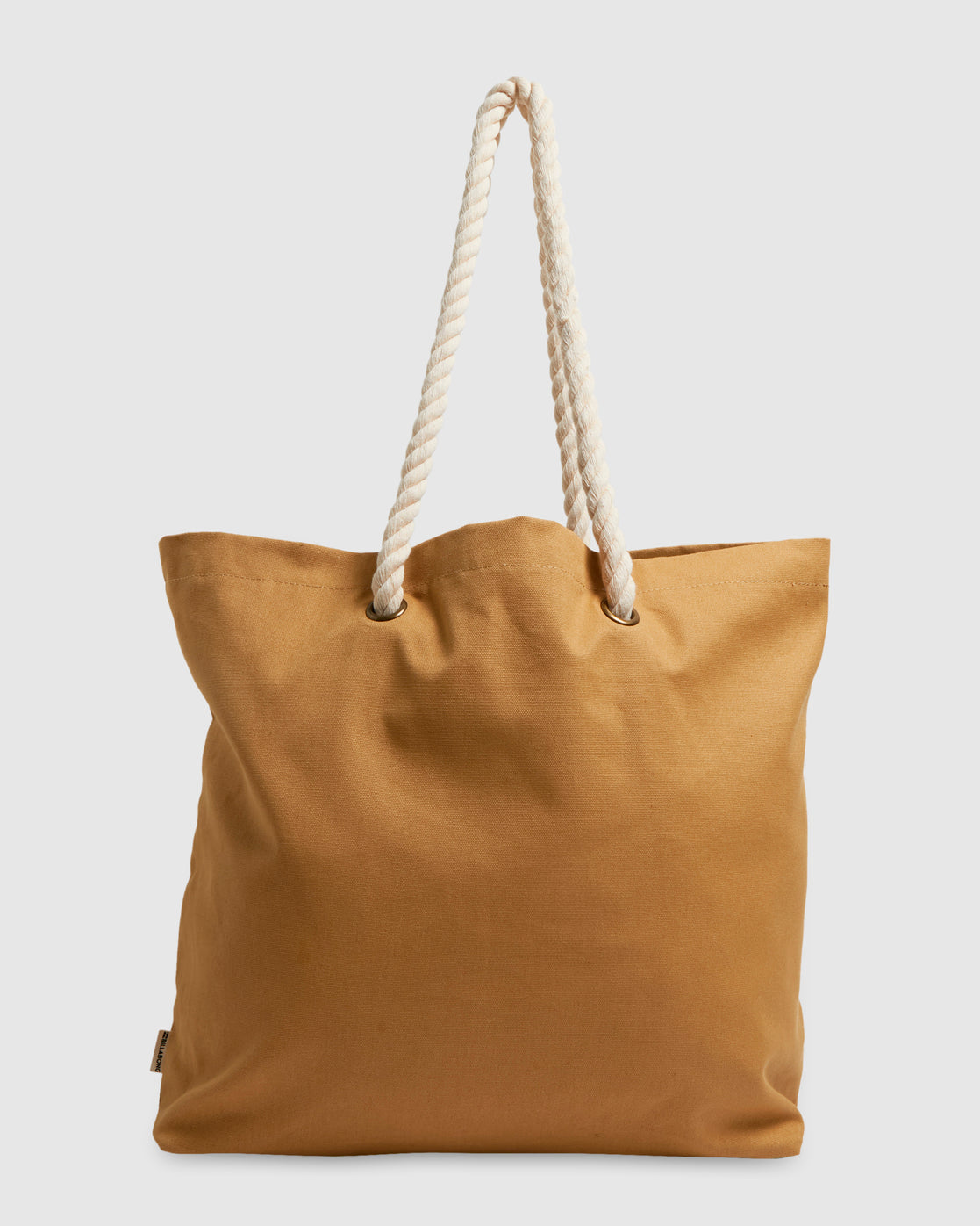 Serenity Beach Bag