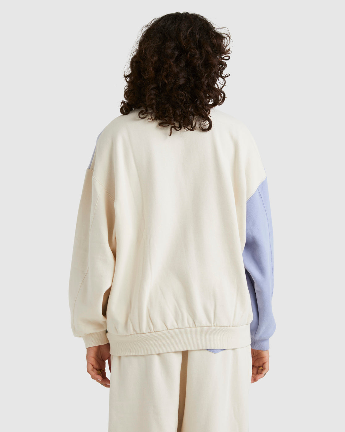 Later Days Kendall Crew