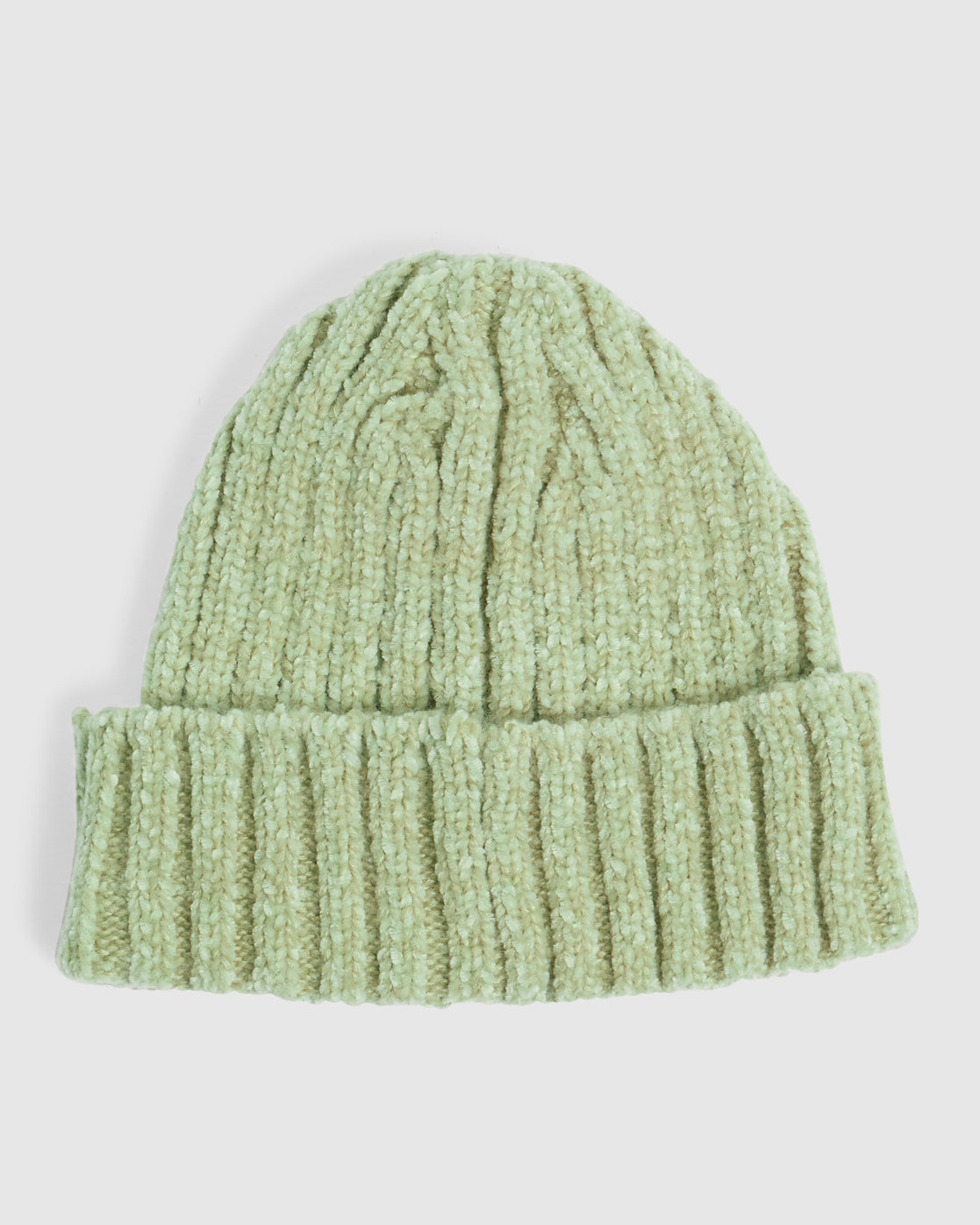 Billabong One And Only Beanie Sage