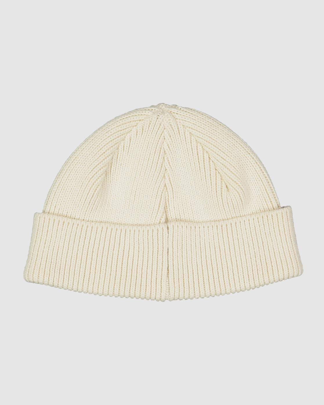 Womens Baseline Beanie