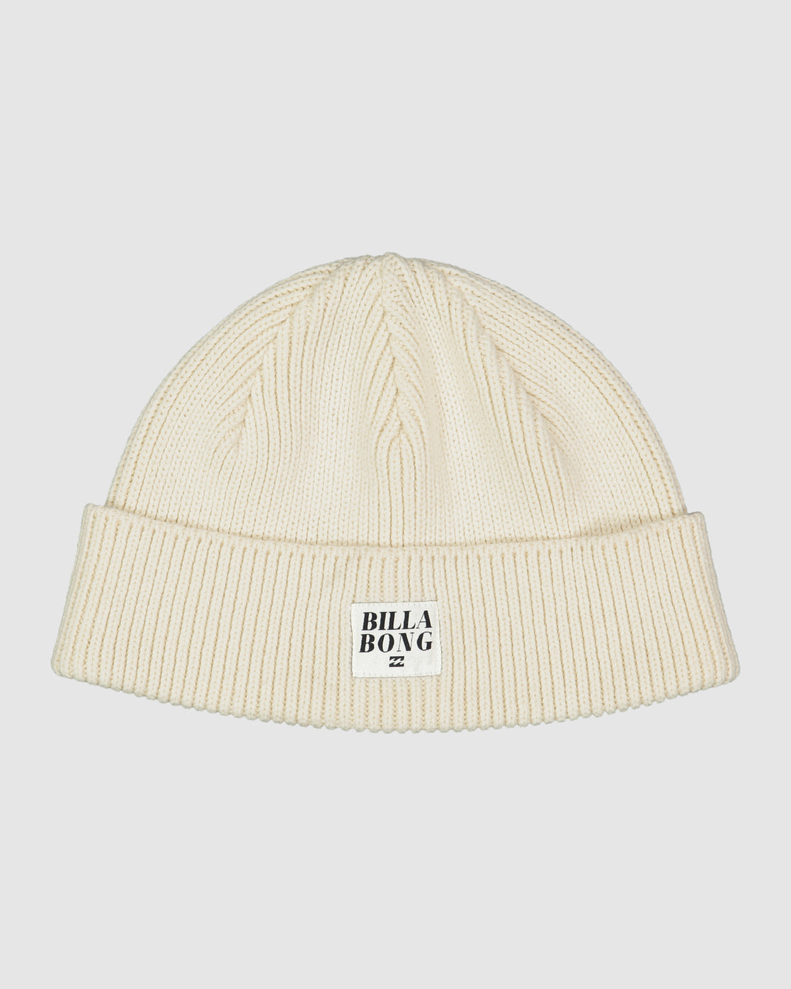 Womens Baseline Beanie