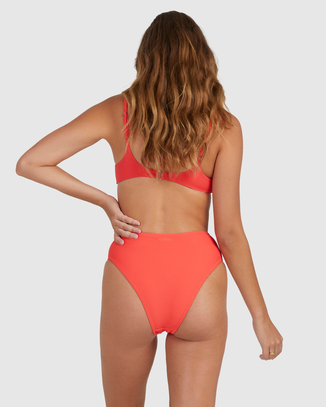 Tanlines Hi Maui Bikini Bottom