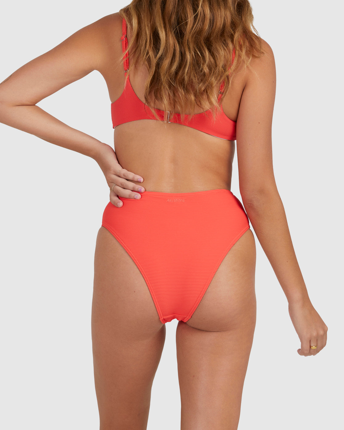 Tanlines Hi Maui Bikini Bottom