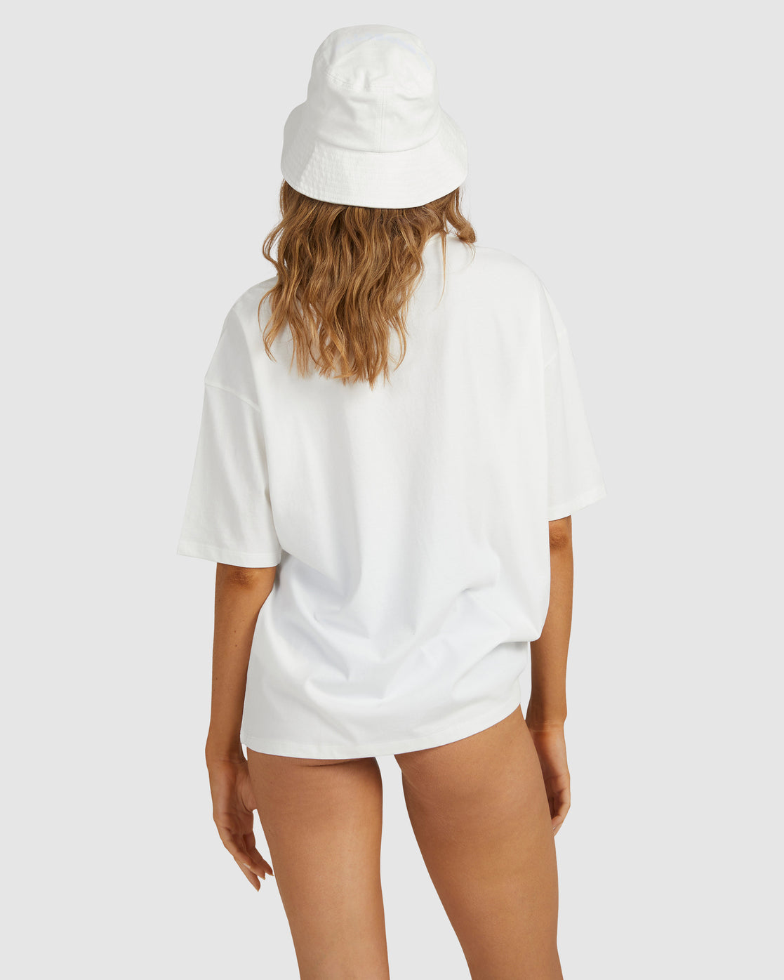 Happy Hula Hut T-Shirt