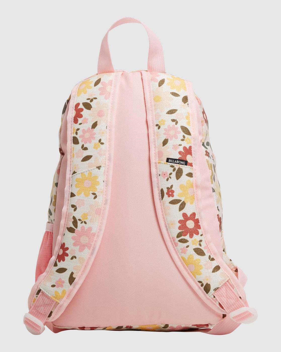 Groms Daisy Dream Backpack