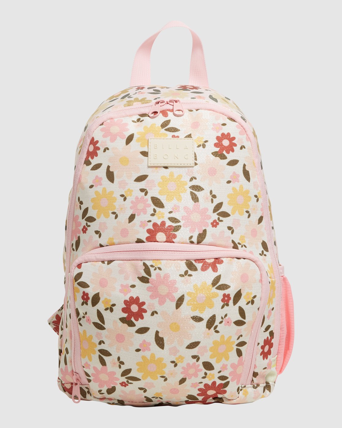 Groms Daisy Dream Backpack