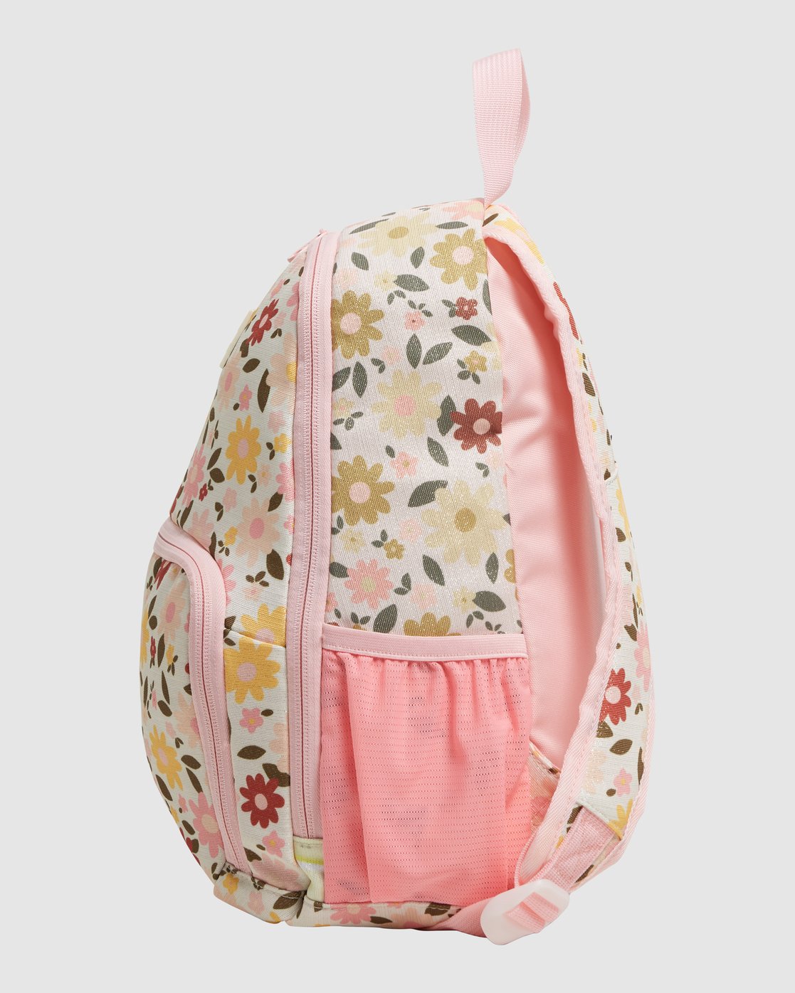 Groms Daisy Dream Backpack