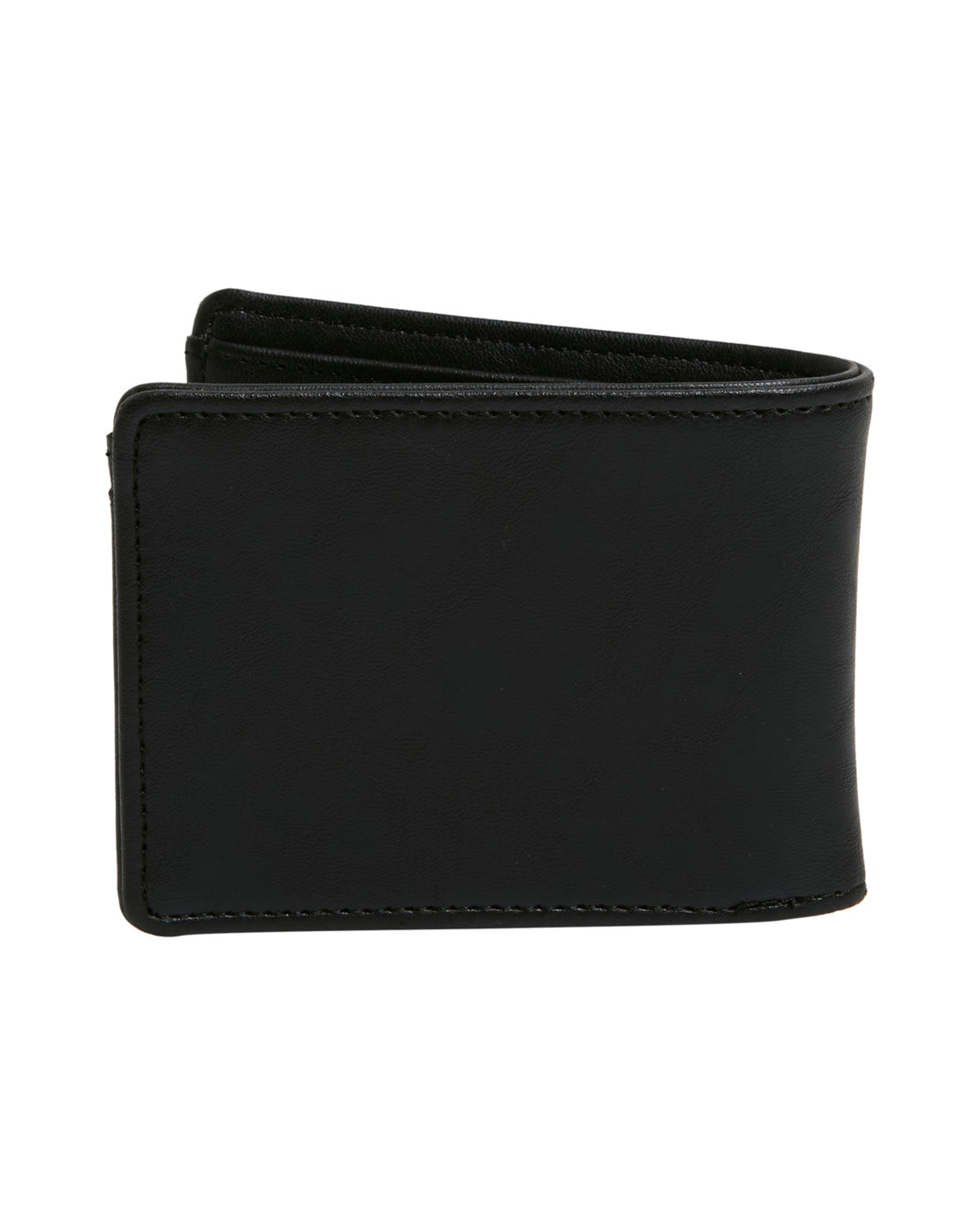 Range Wallet