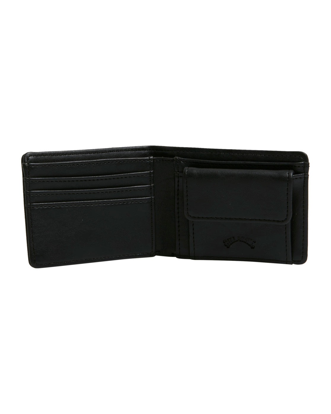 Range Wallet