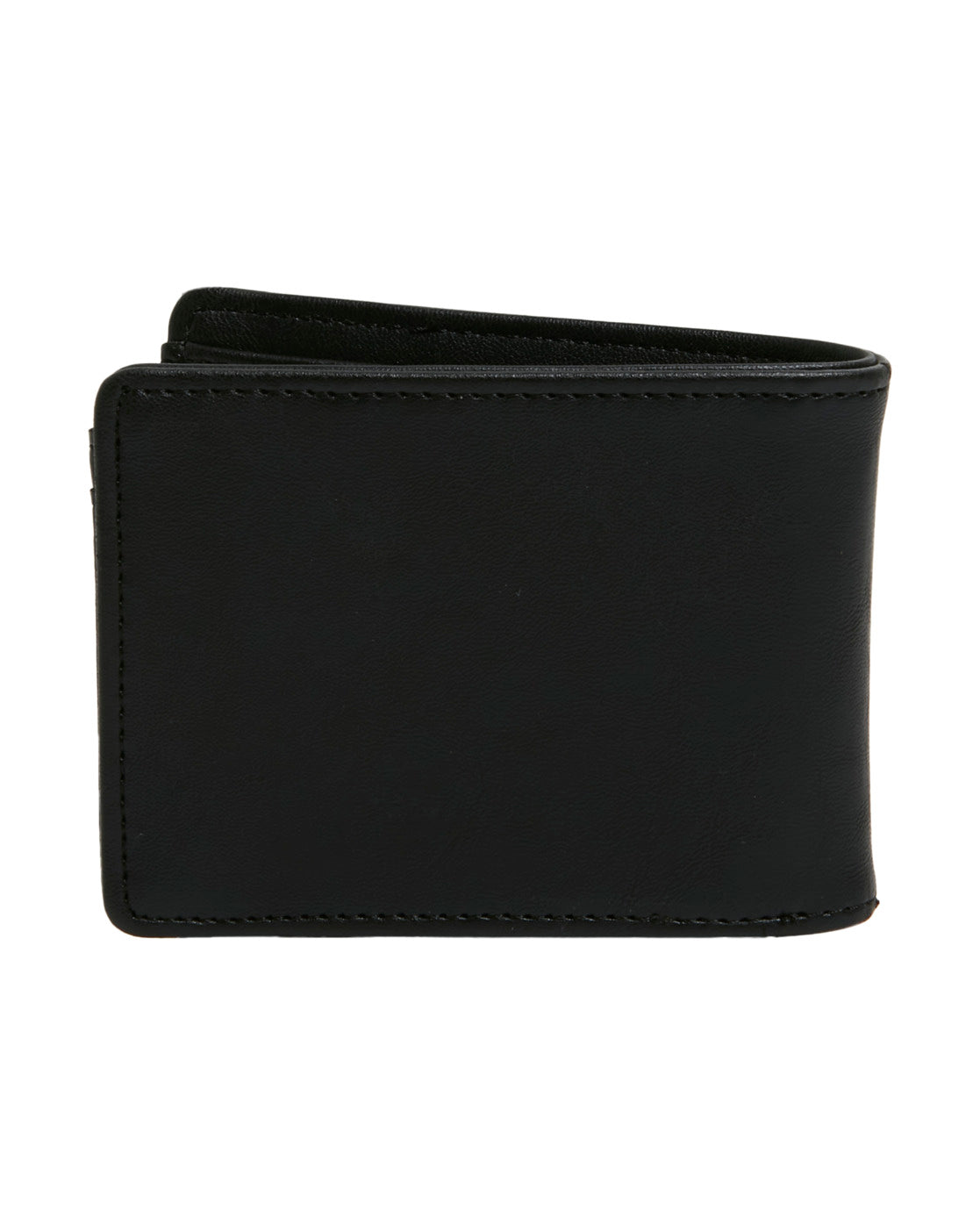 Range Wallet