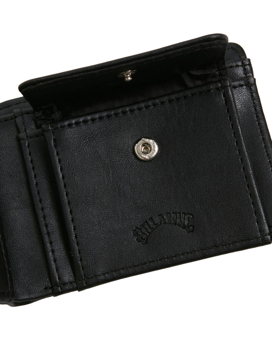 Range Wallet