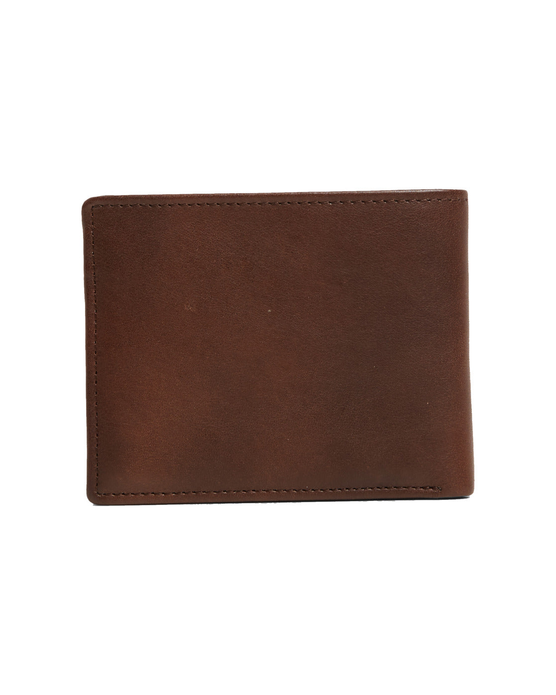 Rockaway 2 In 1 Wallet