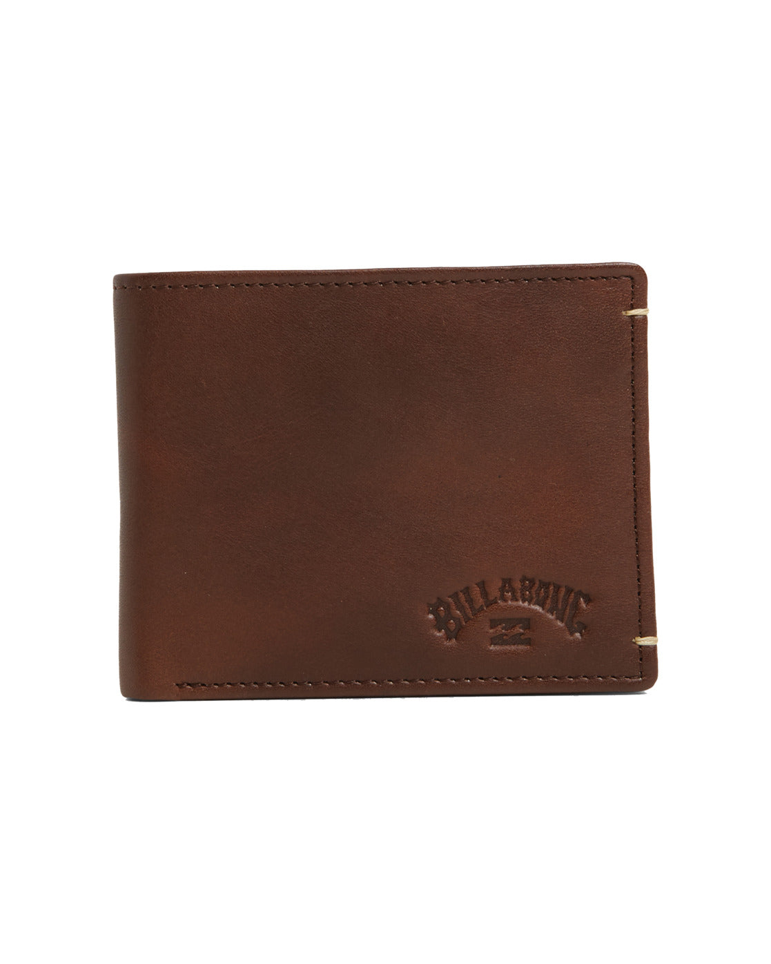 Rockaway 2 In 1 Wallet