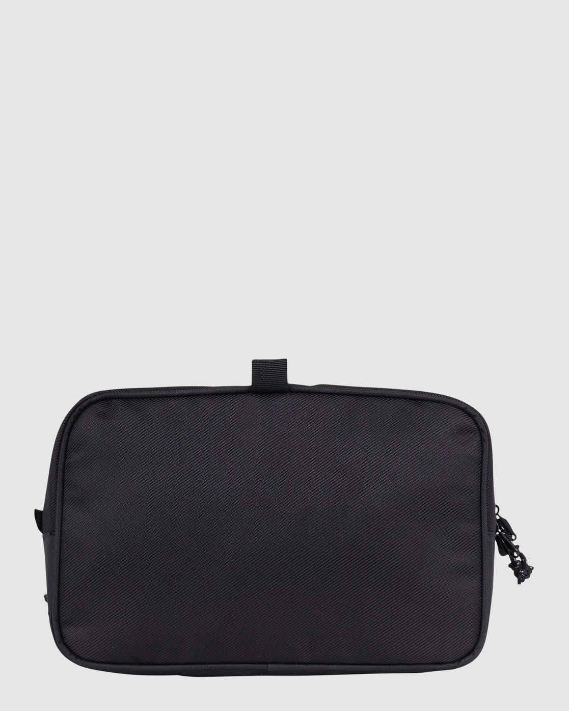 billabong traveller stashie toiletry bag Billabong Traveller Stashie