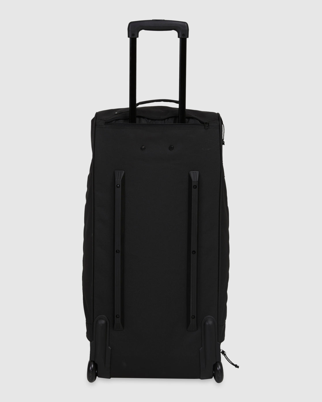 Destination Travel Luggage