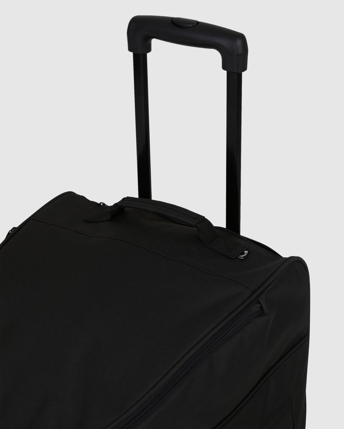 Destination Travel Luggage
