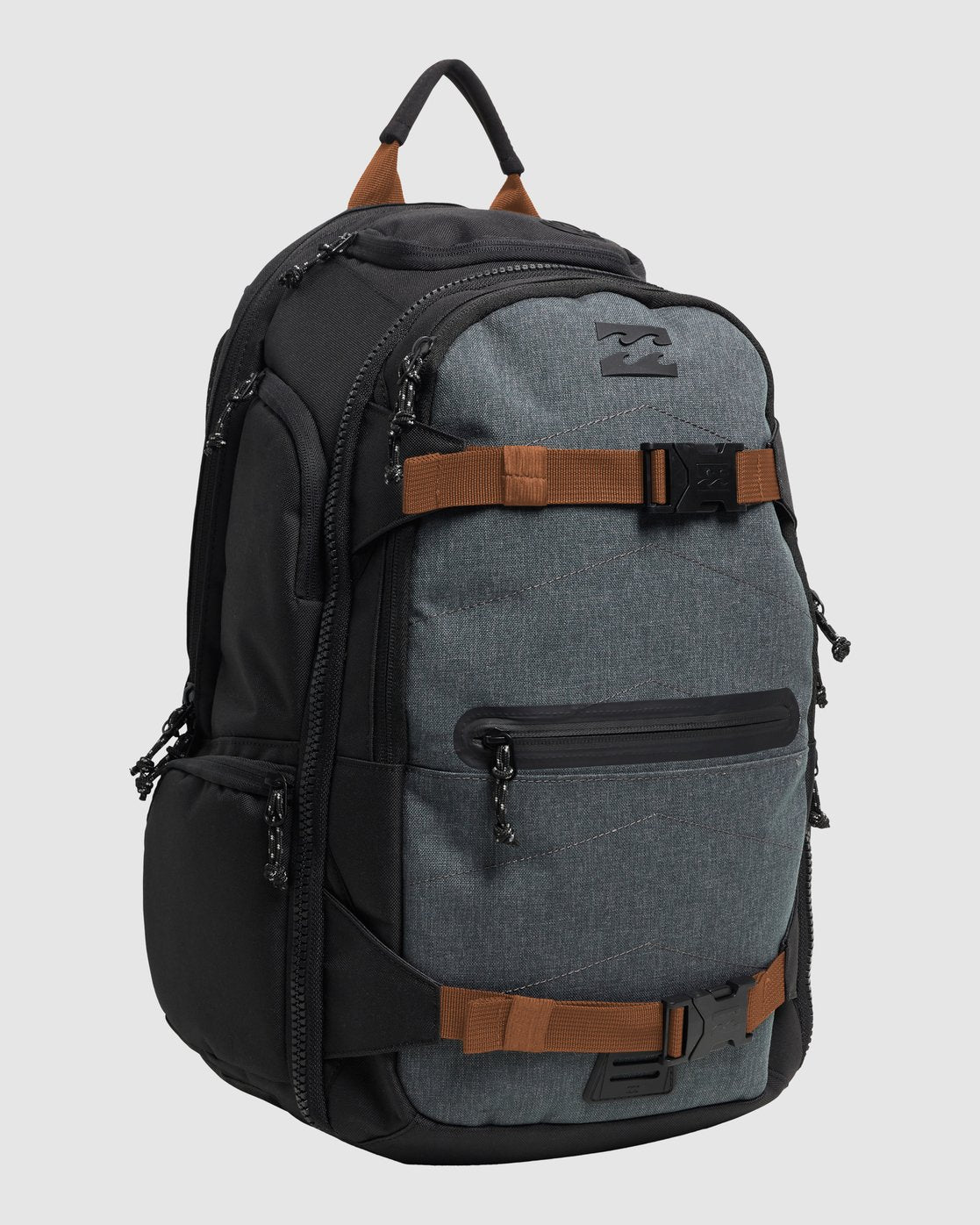 Combat OG Backpack