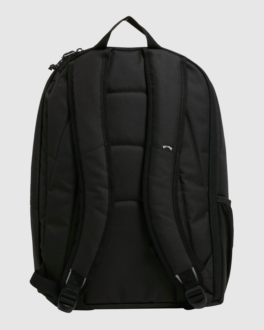 Juggernaught Backpack