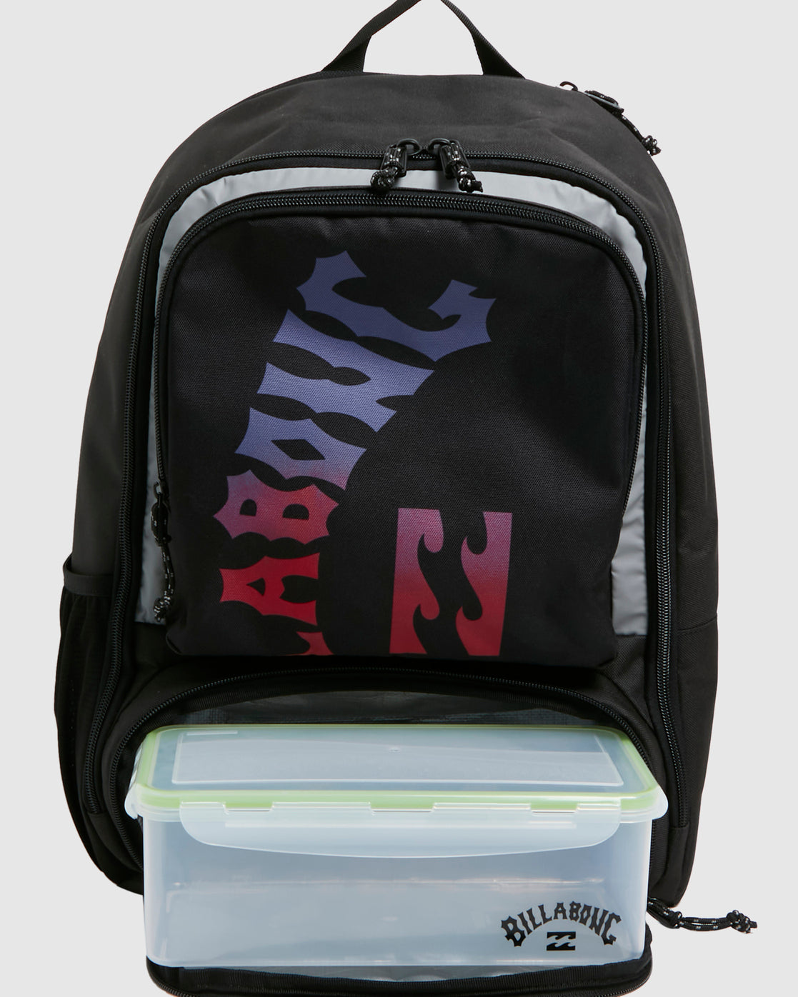 Juggernaught Backpack