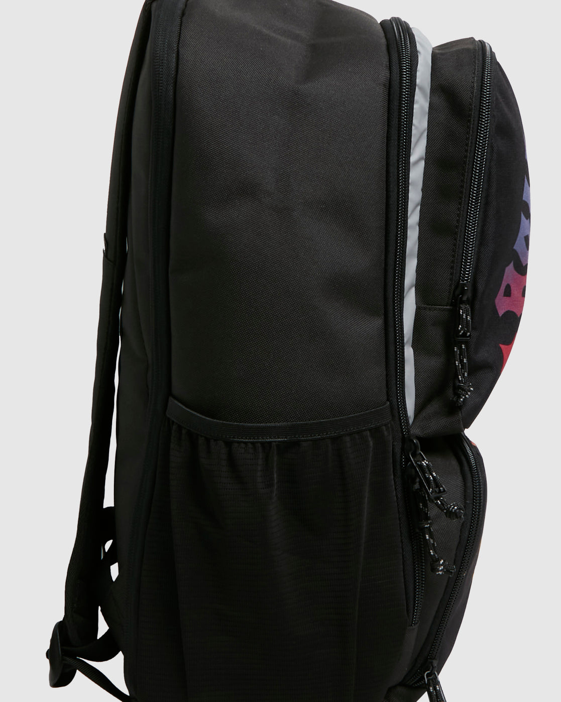 Juggernaught Backpack