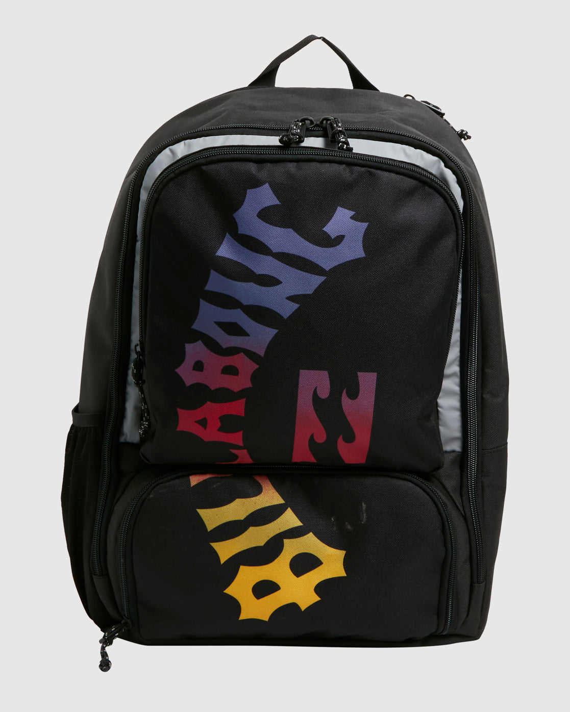 Juggernaught Backpack