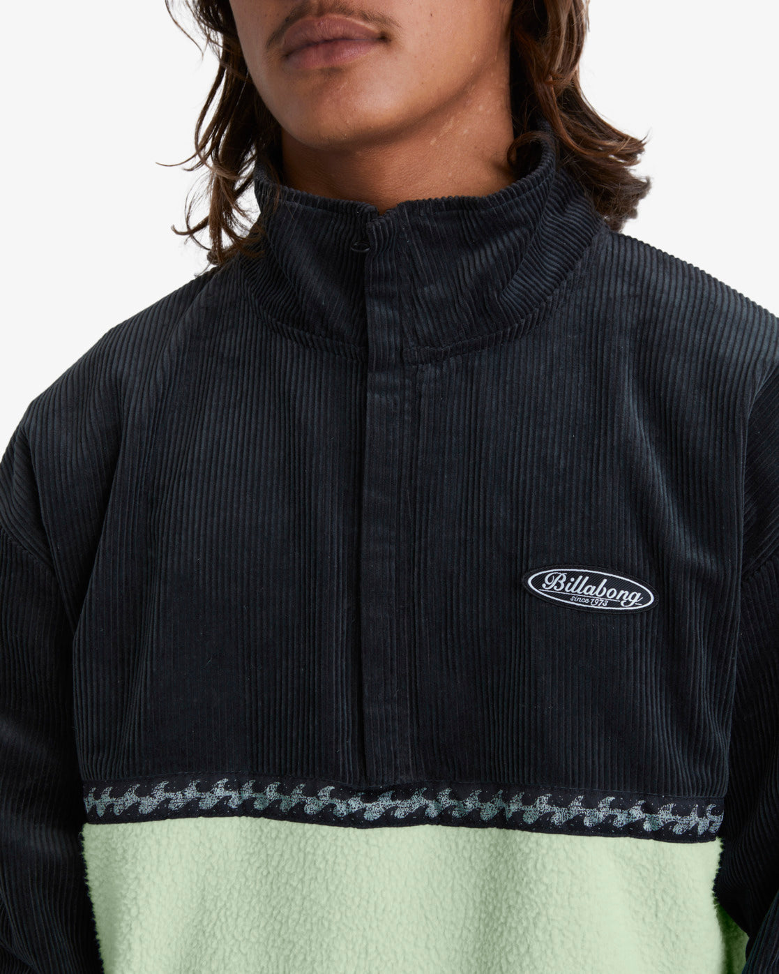 Space Lobster Sweatshirt