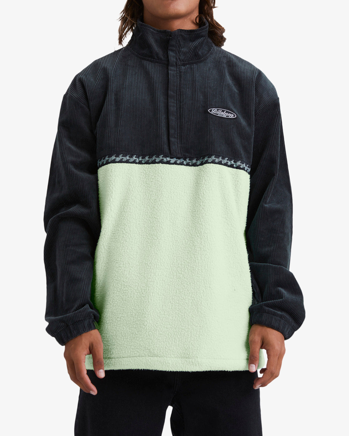 Space Lobster Sweatshirt