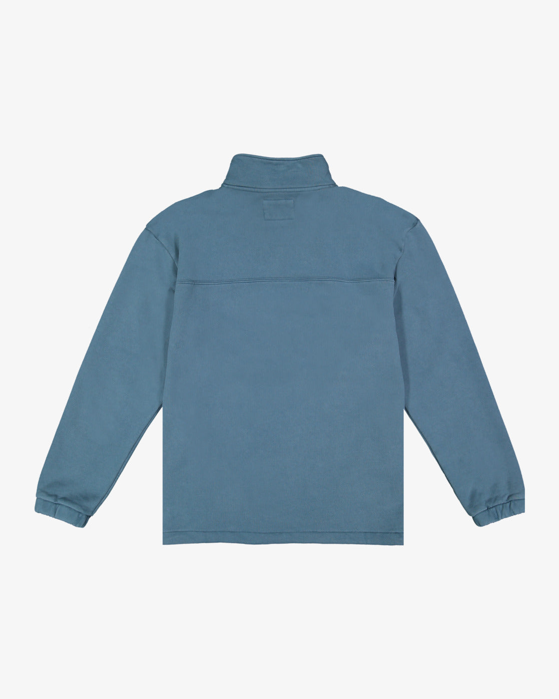 King Prawn Sweatshirt