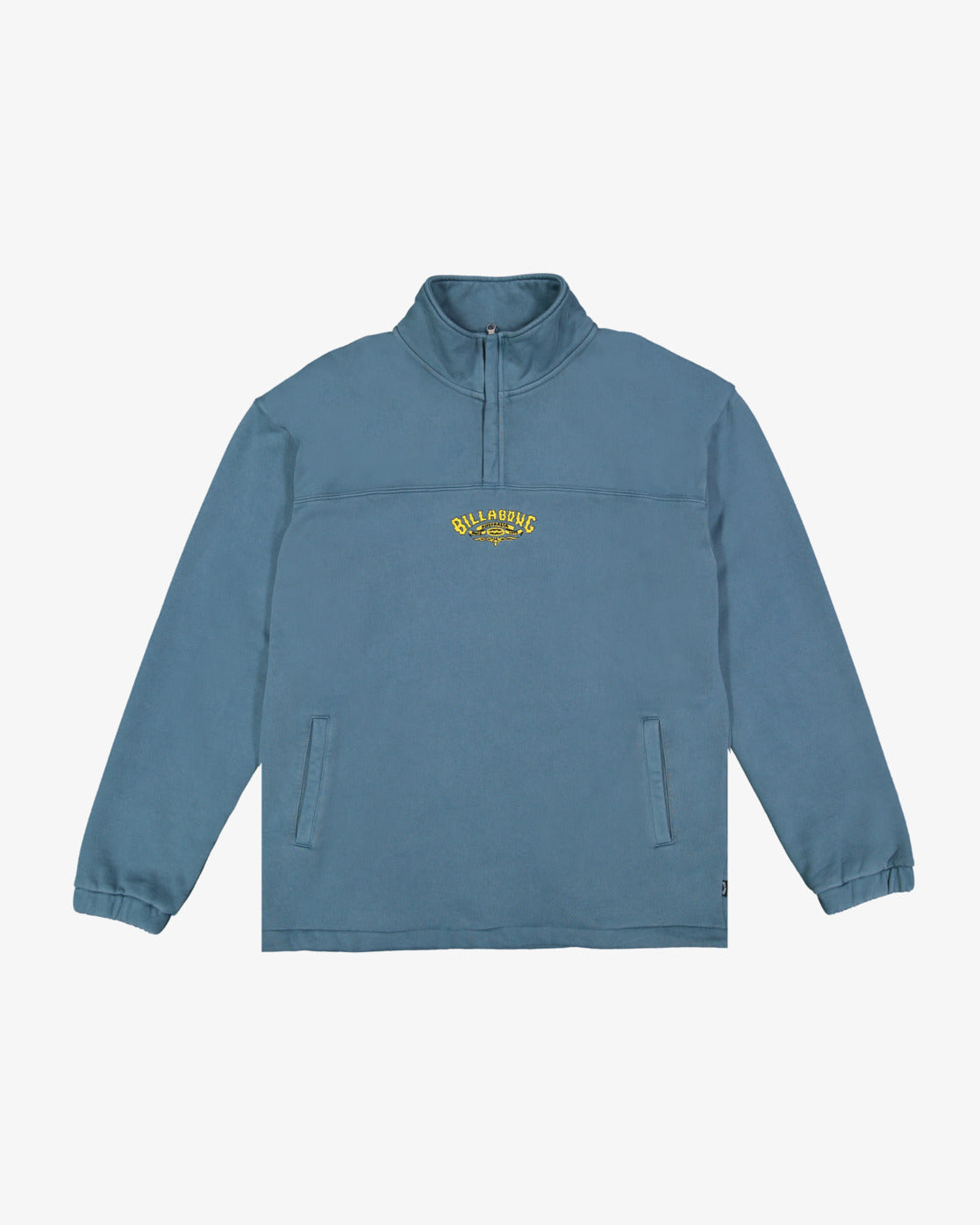 King Prawn Sweatshirt