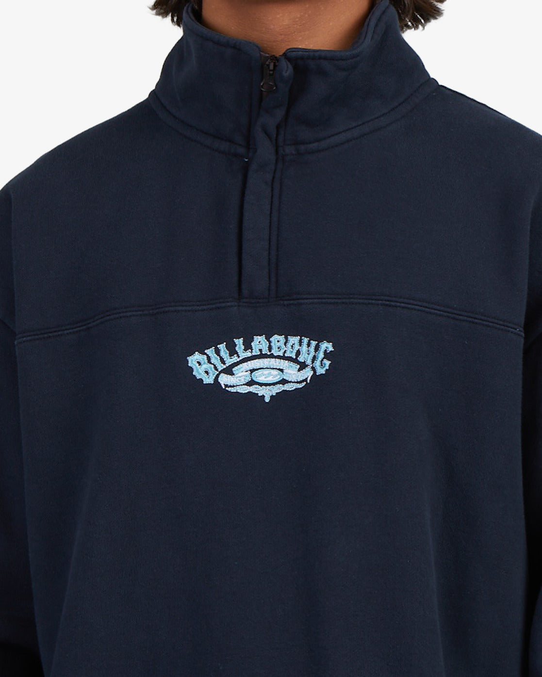 King Prawn Sweatshirt