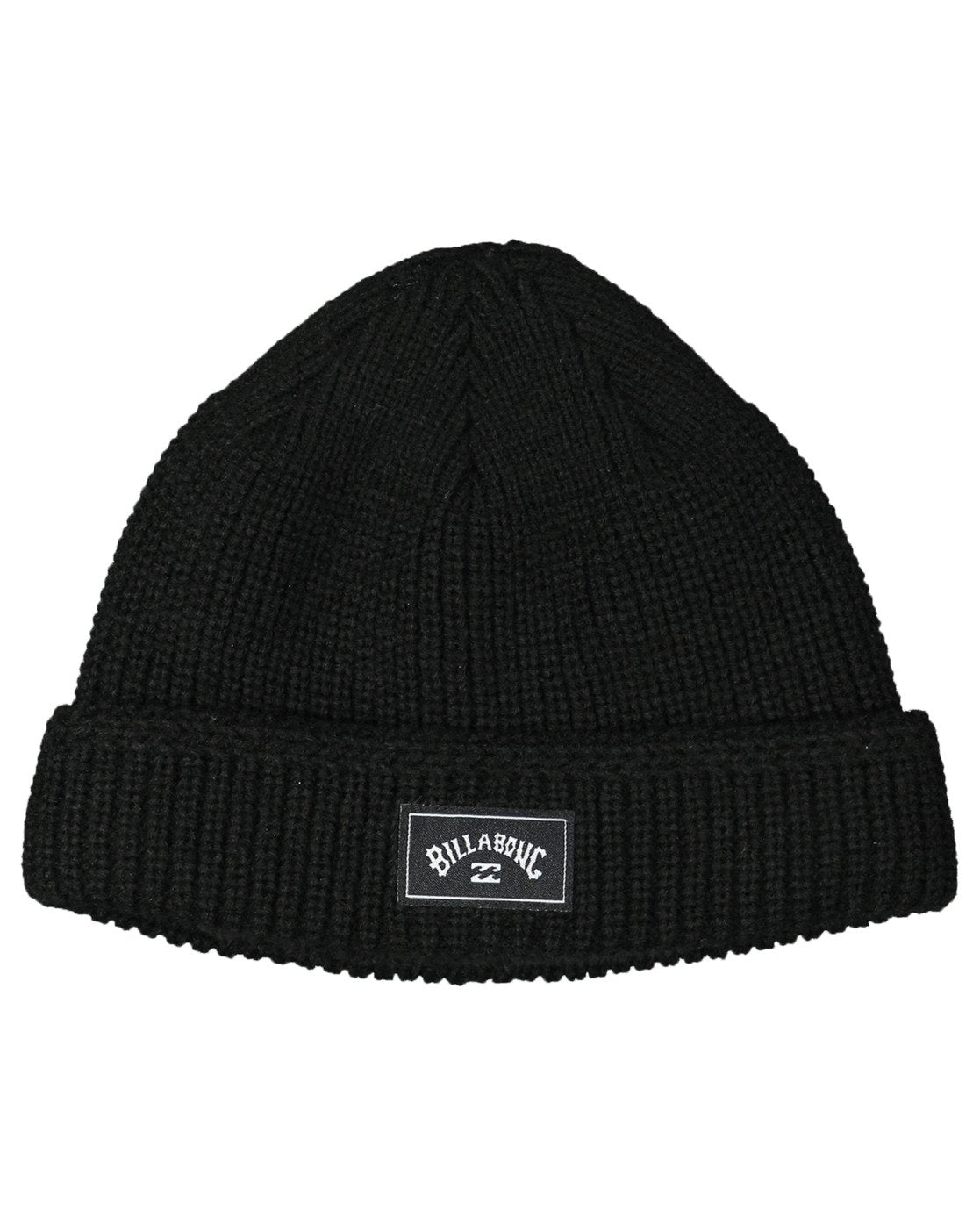 Adiv Furnace Beanie
