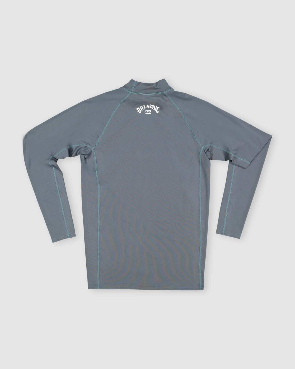All Day Wave Performance Fit Rash Vest