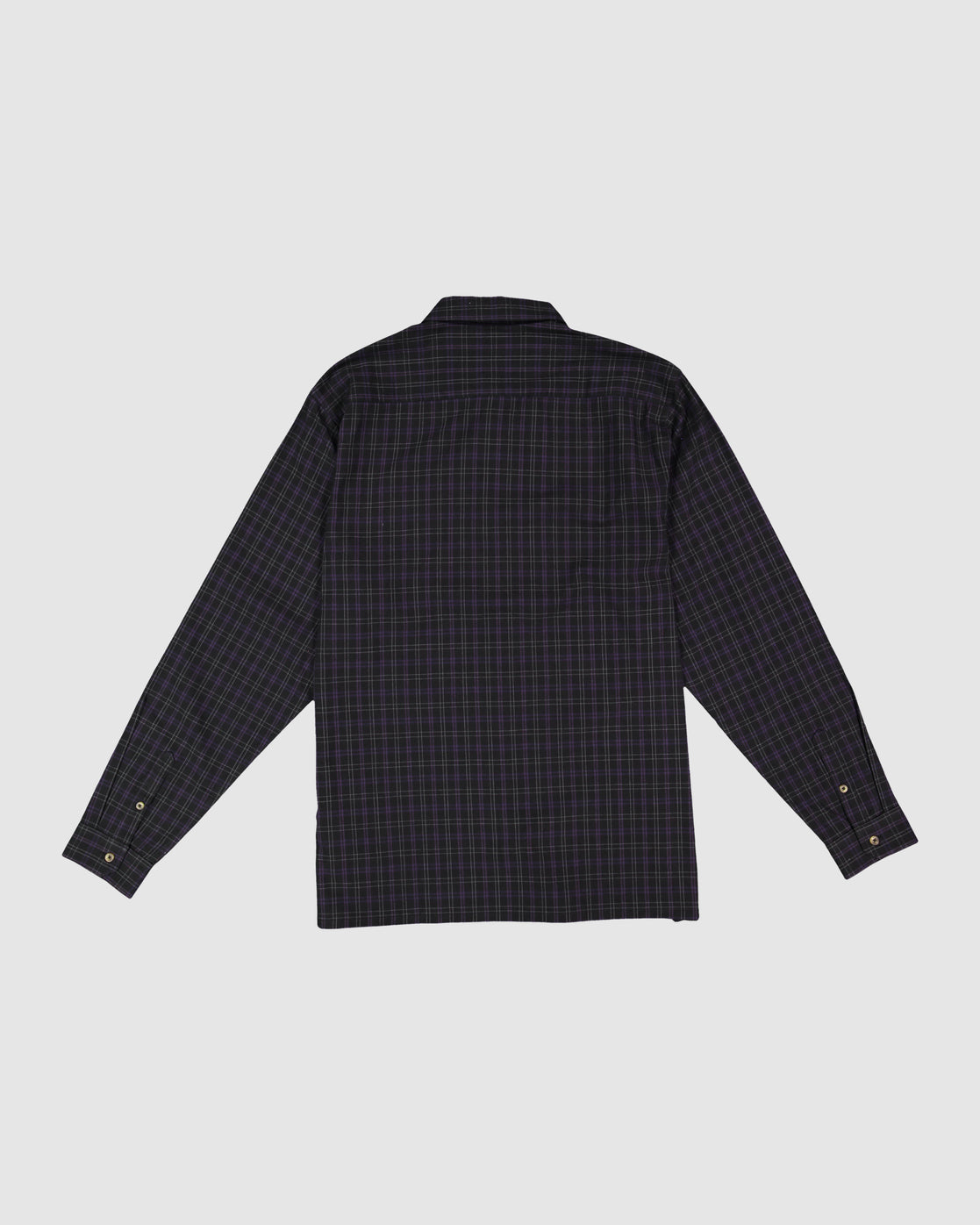 Mogule Long Sleeve Shirt