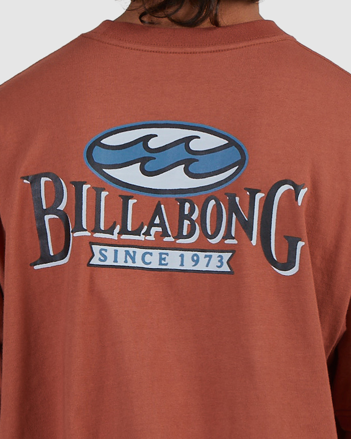 Bong Years Short Sleeve T-Shirt