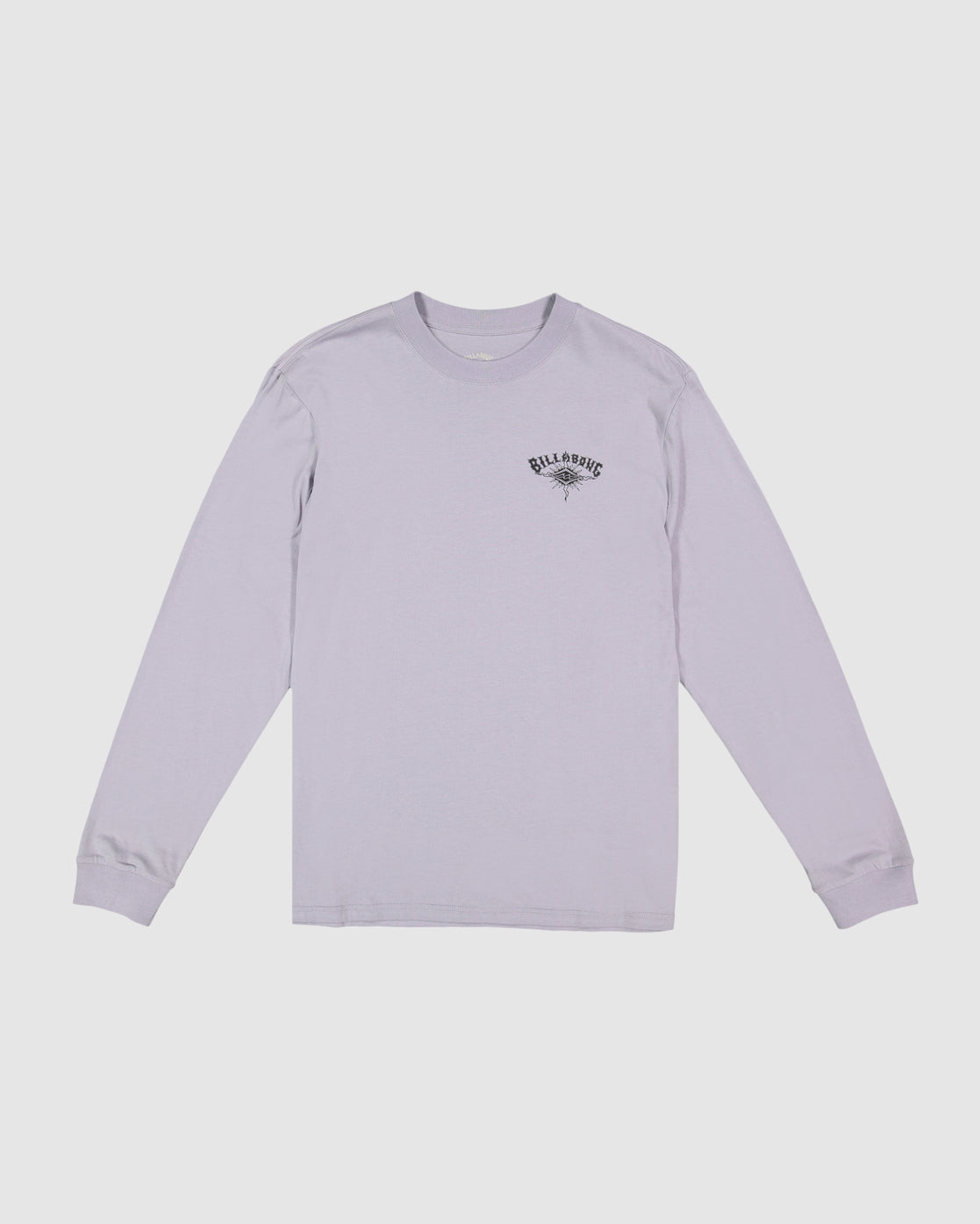 Tribal Arch Long Sleeve T-Shirt