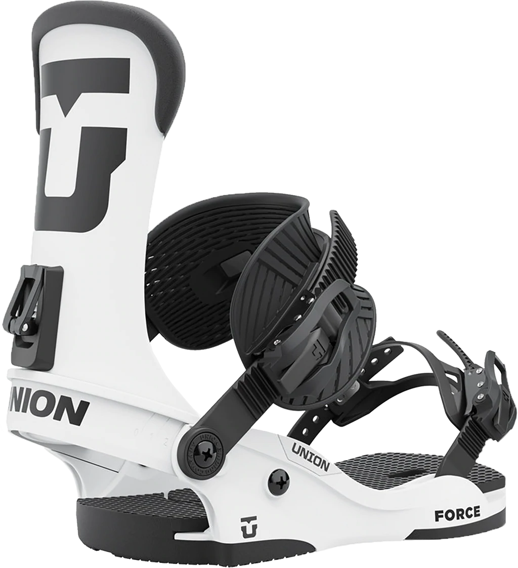 Force Pro Snowboard Binding 2022