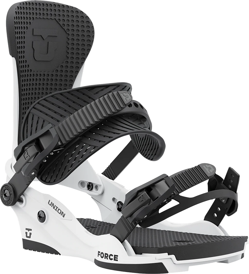 Force Pro Snowboard Binding 2022