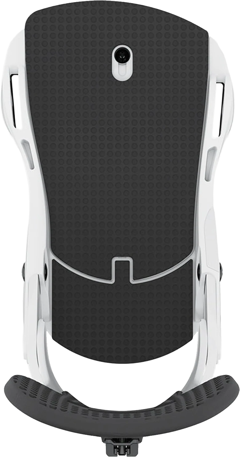 Force Pro Snowboard Binding 2022