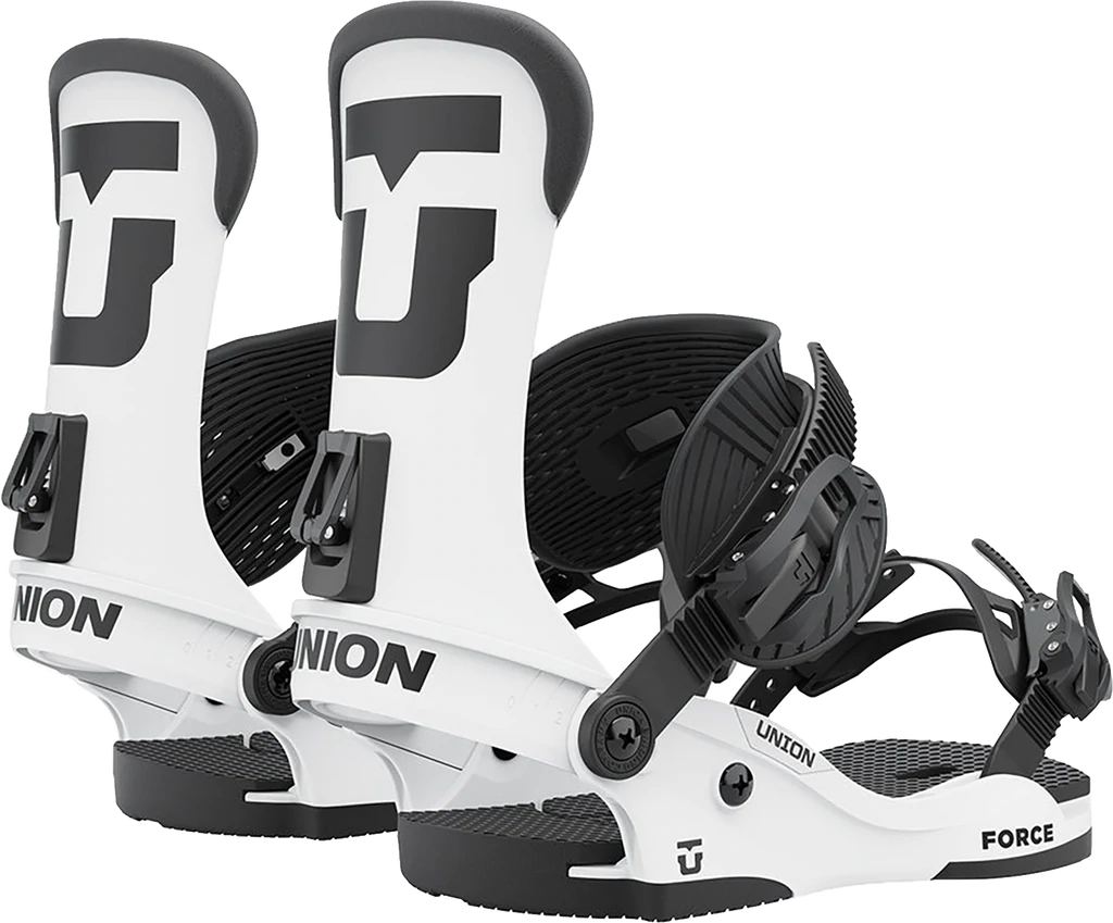 Force Pro Snowboard Binding 2022