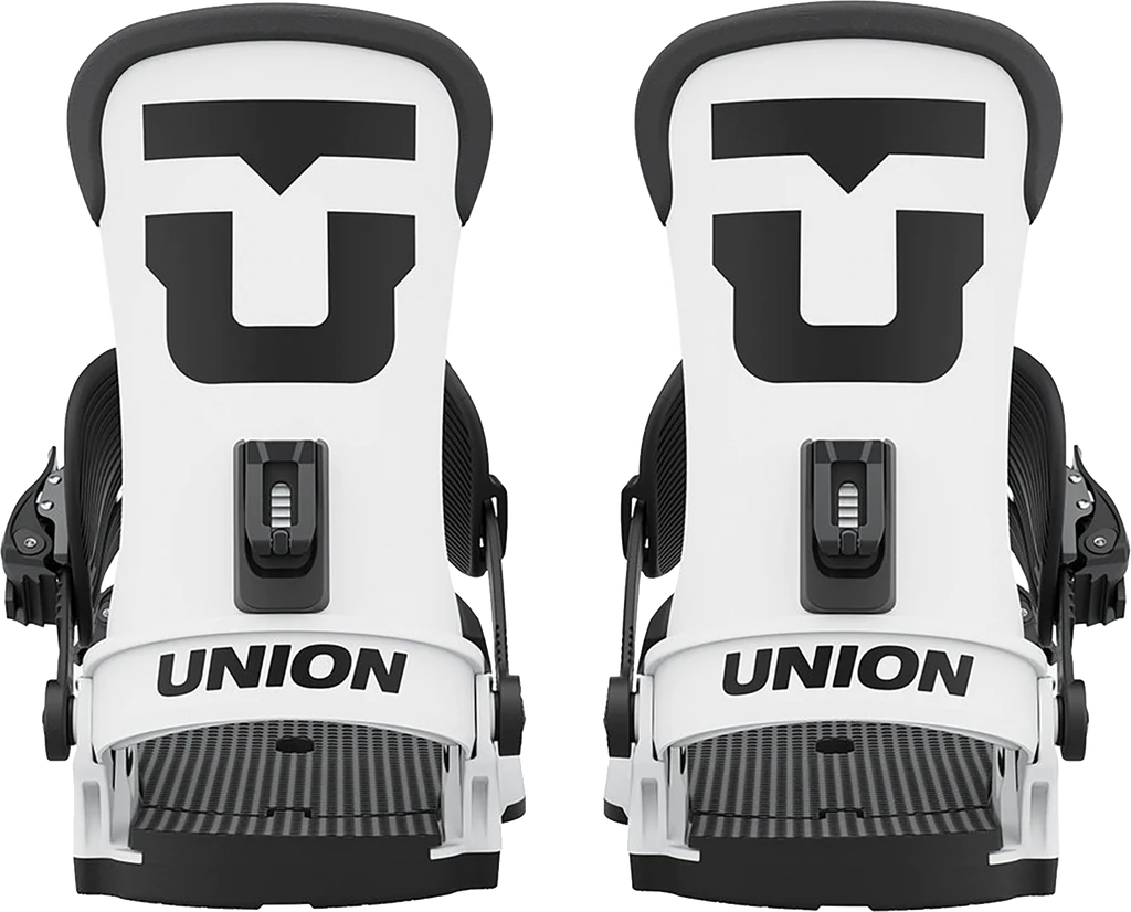 Force Pro Snowboard Binding 2022